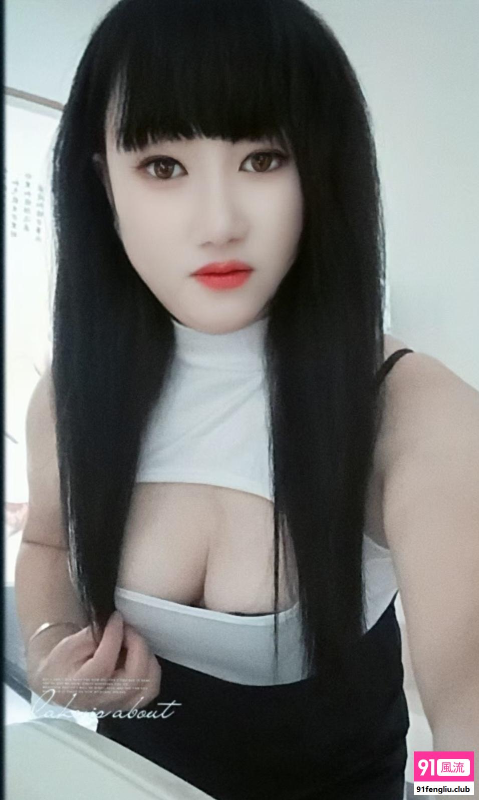 南京市楼凤小姐