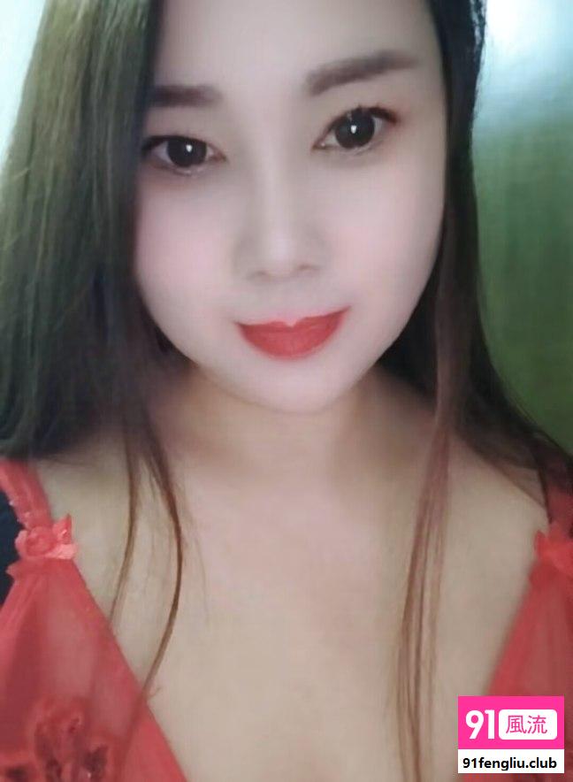 洛阳市楼凤小姐
