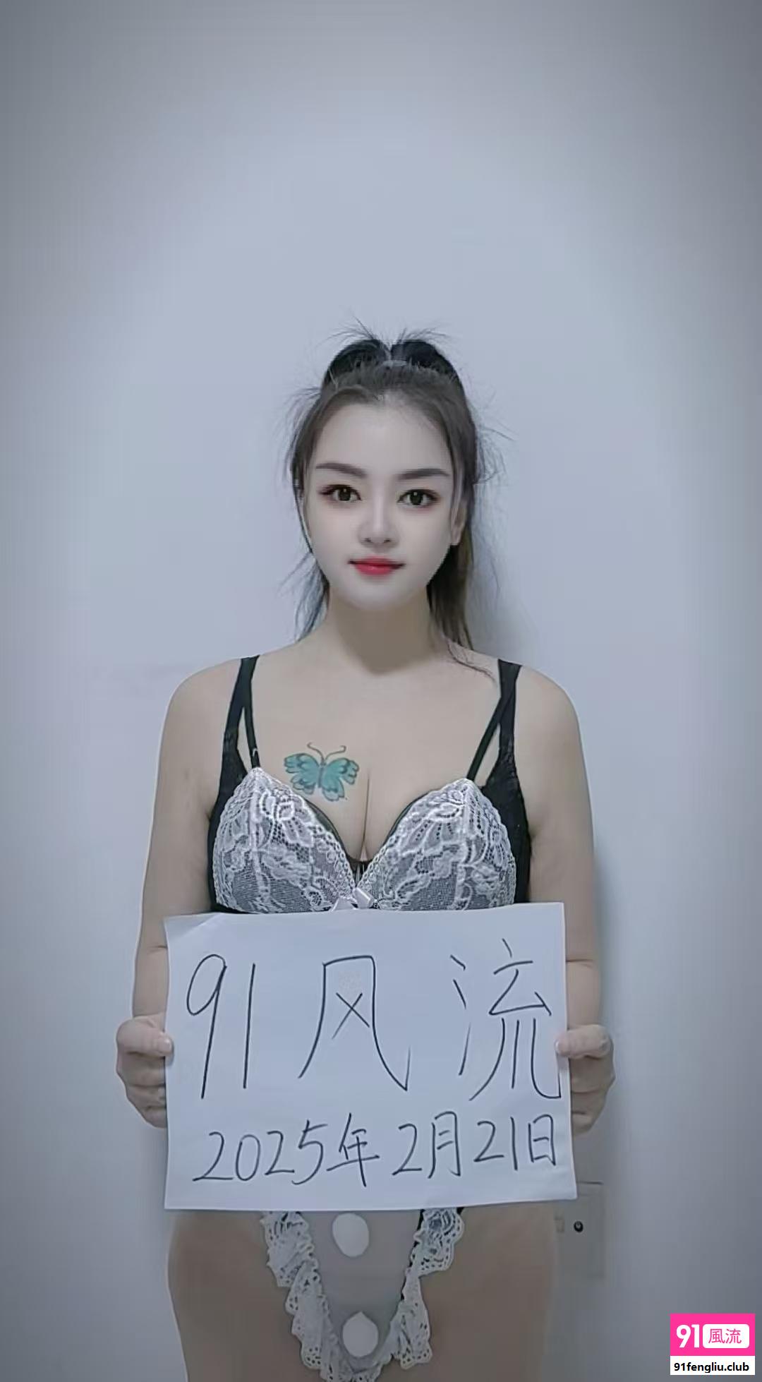 杭州市楼凤小姐