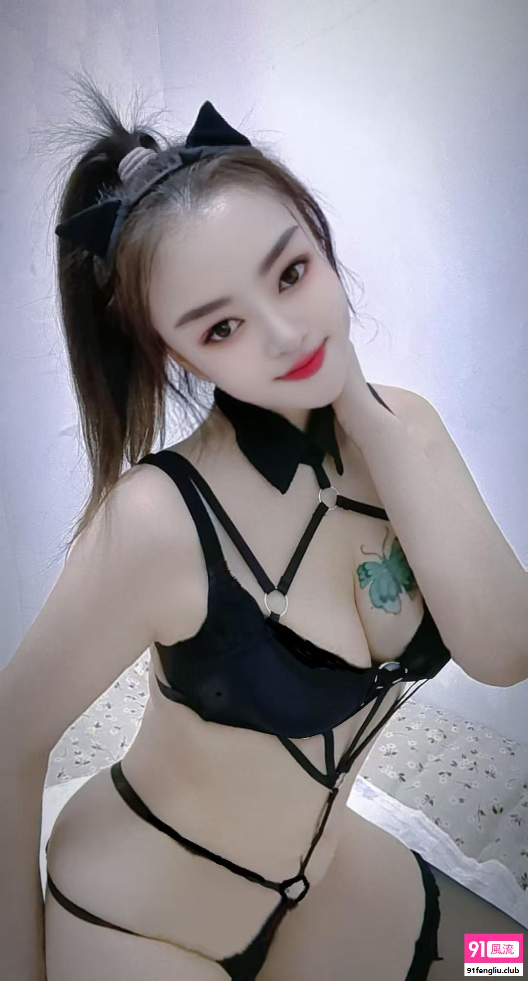 杭州市楼凤小姐