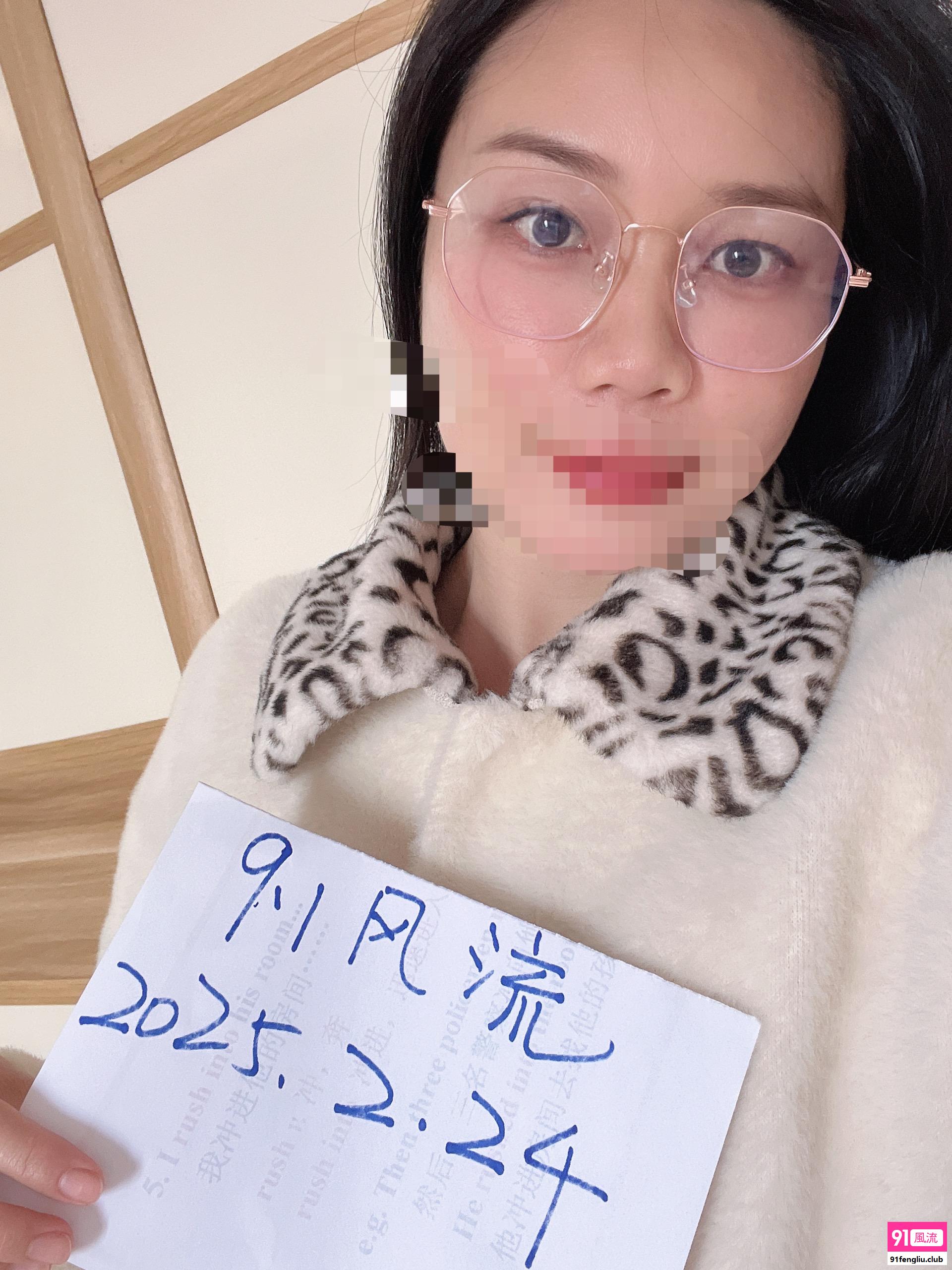 杭州市楼凤小姐