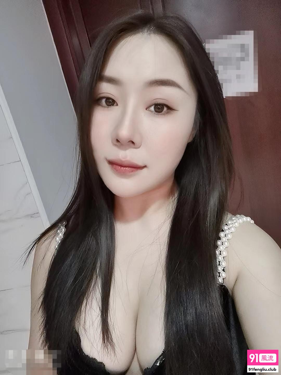 泉州市楼凤小姐