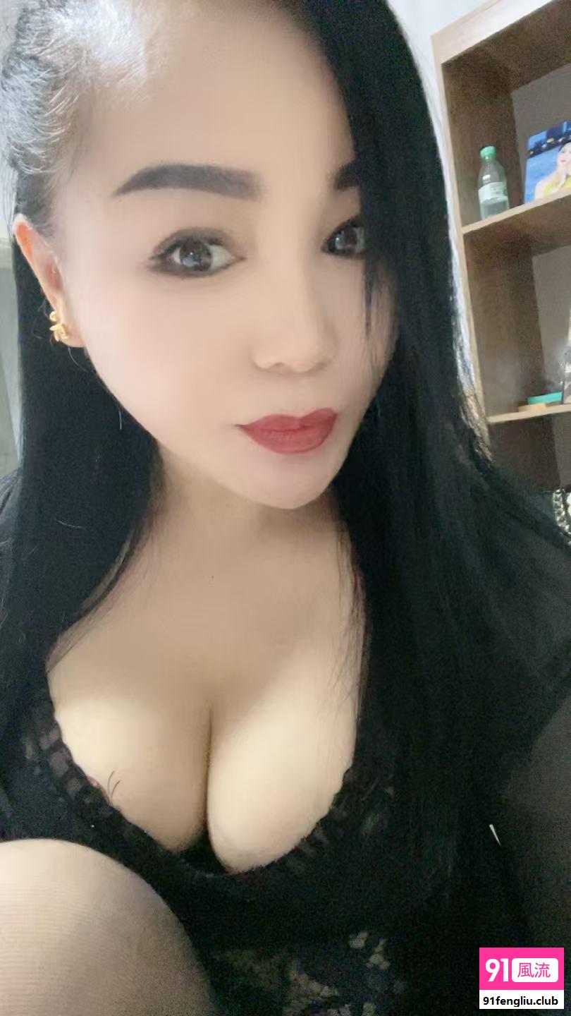 南京市楼凤小姐