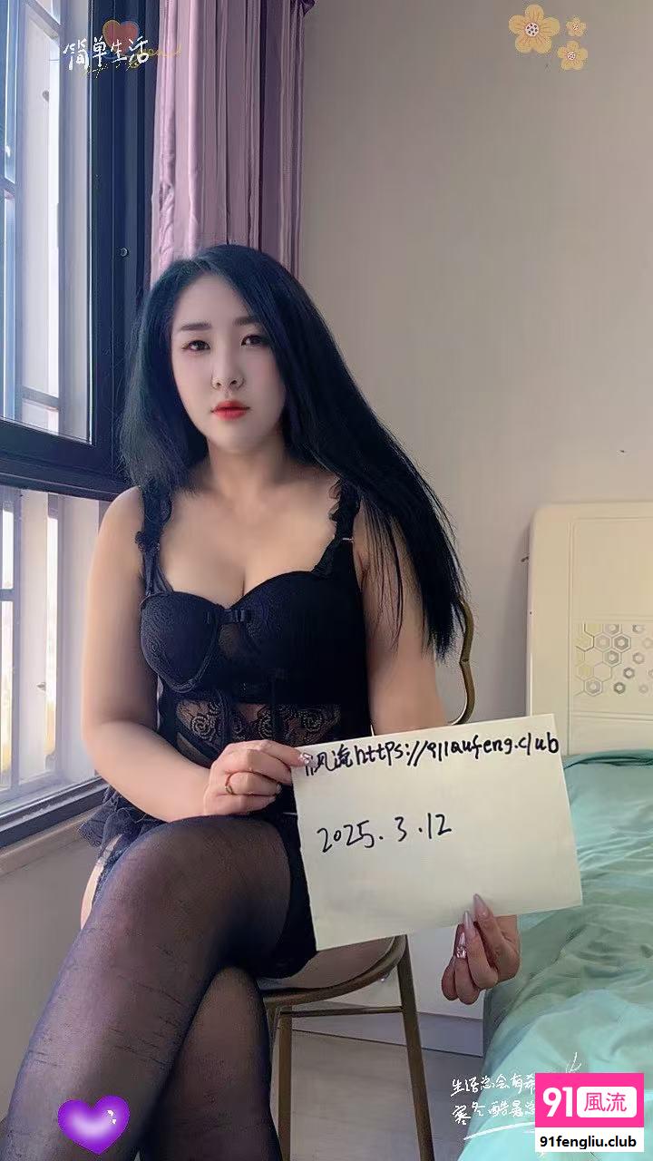 昆明市楼凤小姐