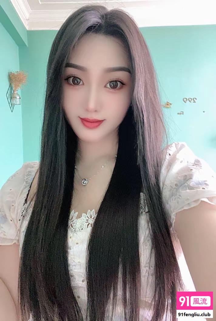 南昌市楼凤小姐