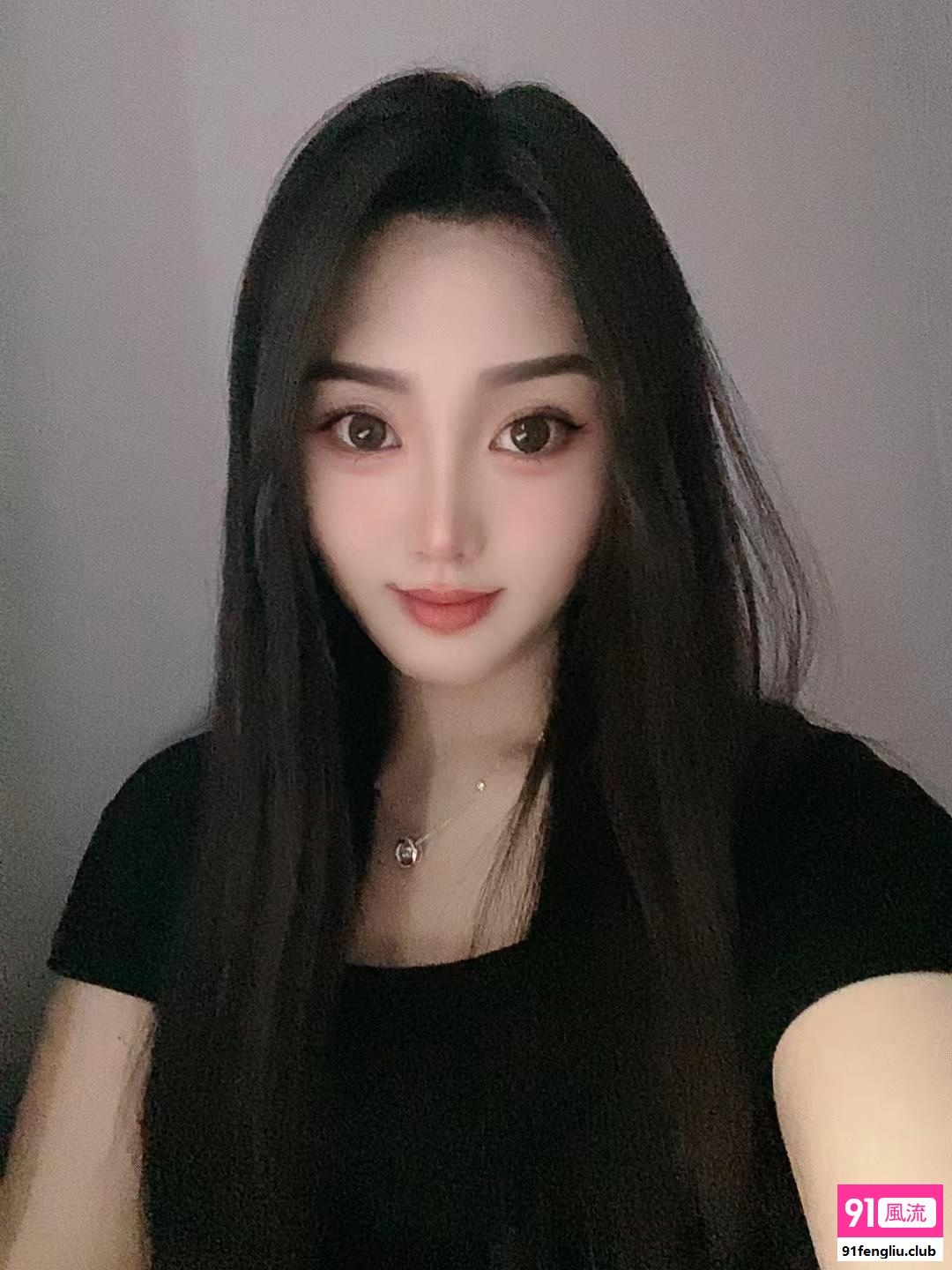 南昌市楼凤小姐