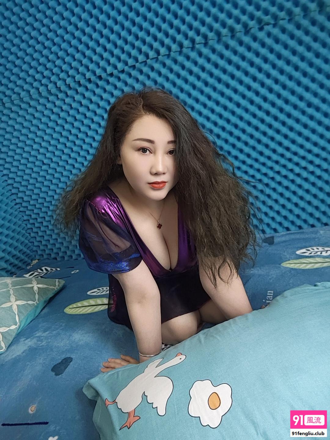 浦东新区楼凤小姐