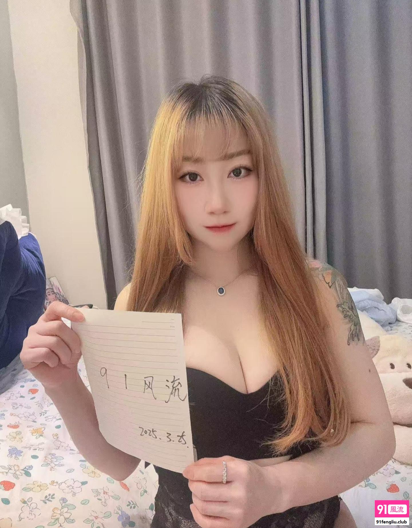 南京市楼凤小姐