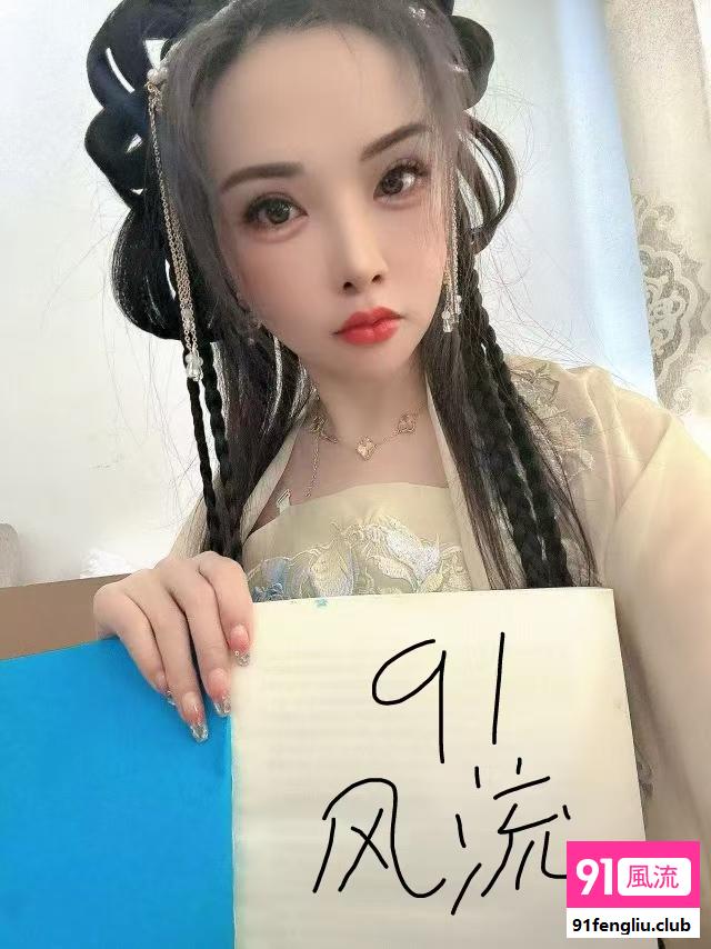 苏州市楼凤小姐
