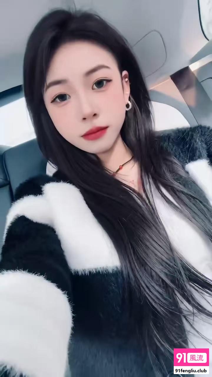 杭州市楼凤小姐