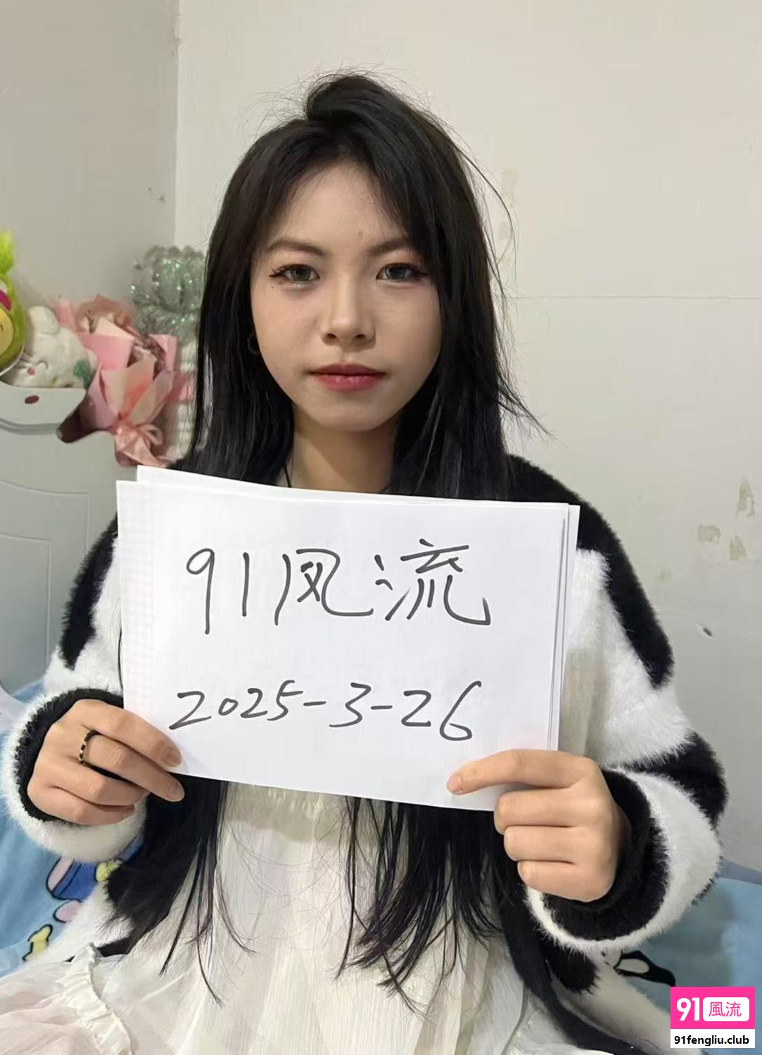 杭州市楼凤小姐