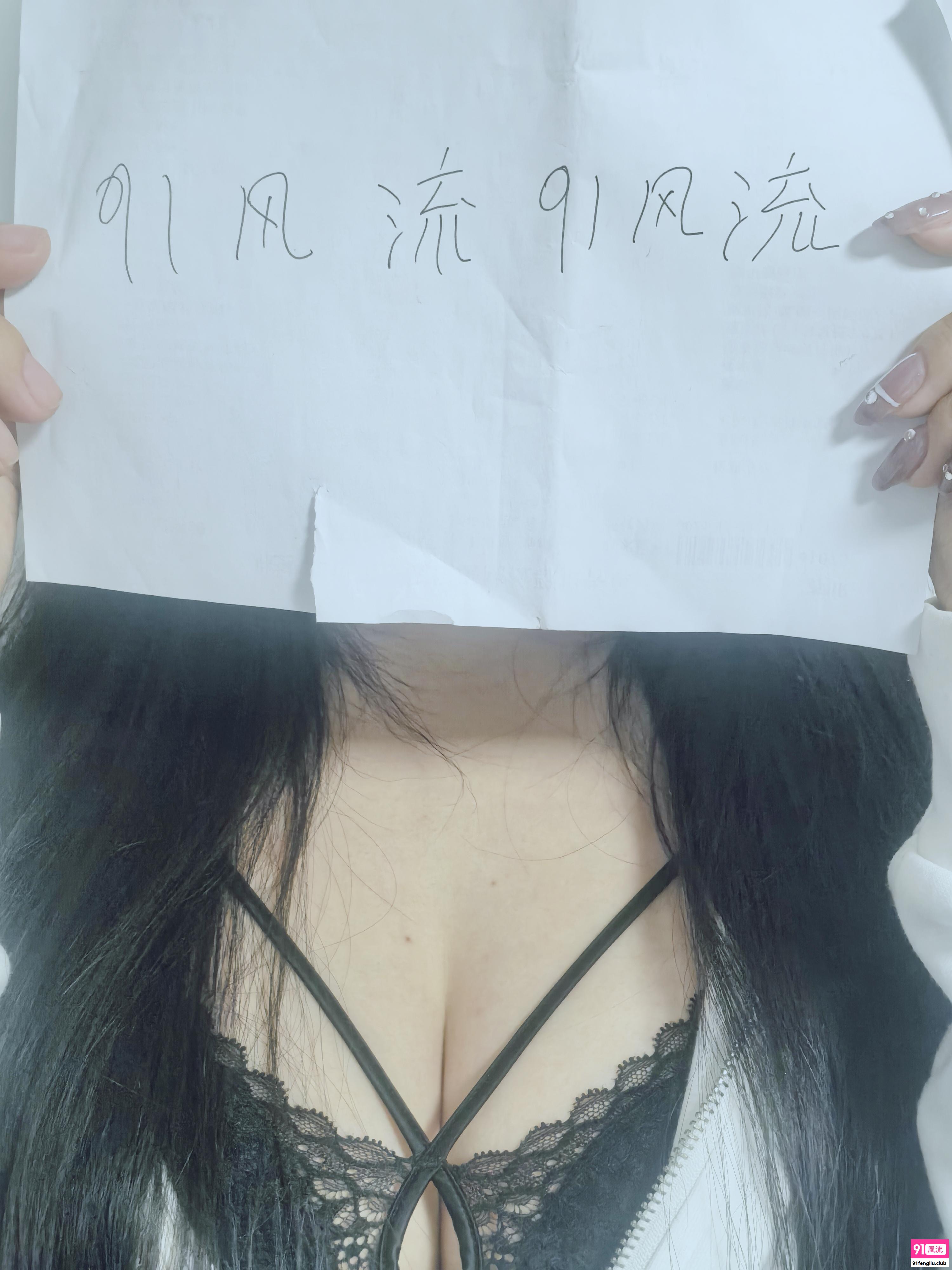 苏州市楼凤小姐