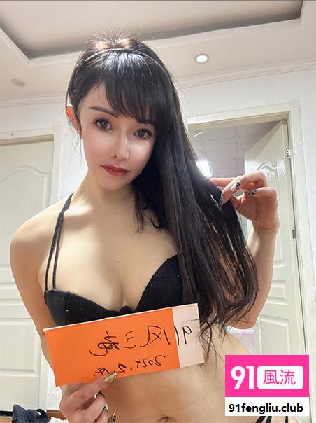 苏州市楼凤小姐
