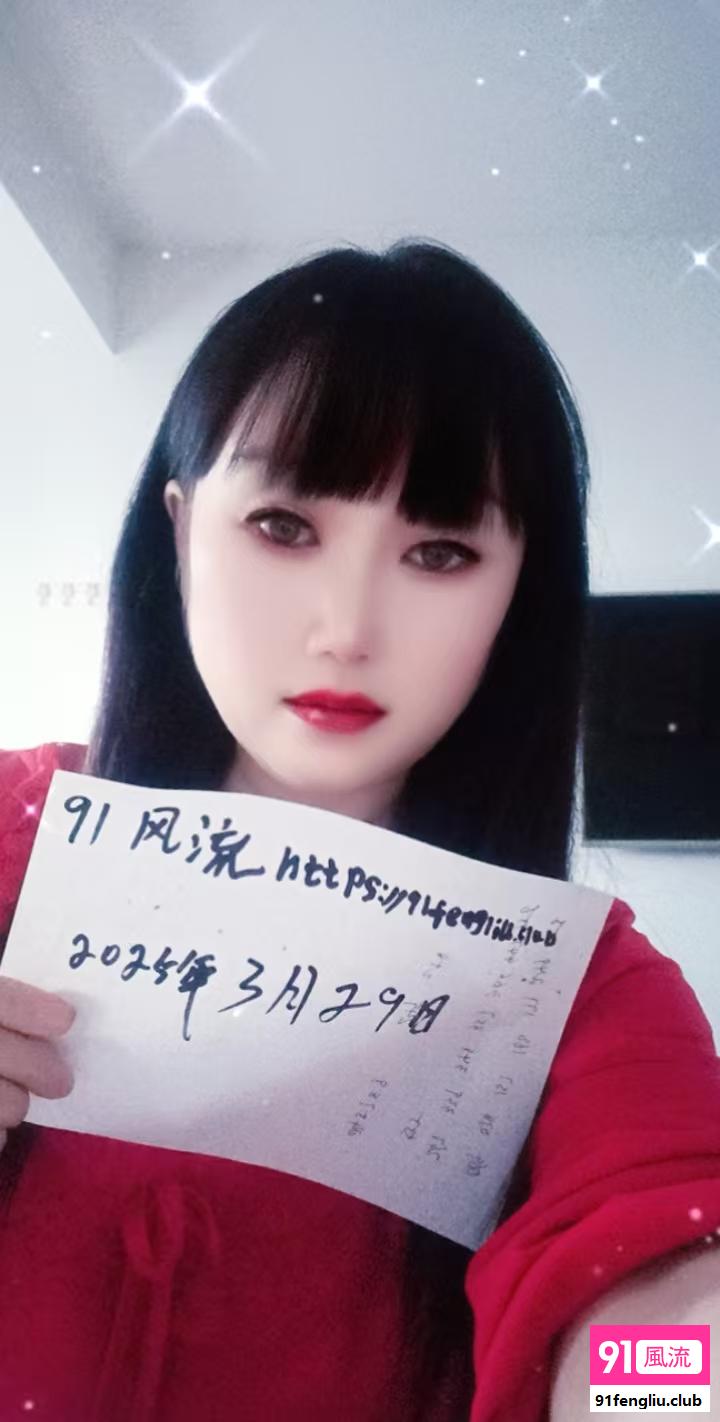 南京市楼凤小姐
