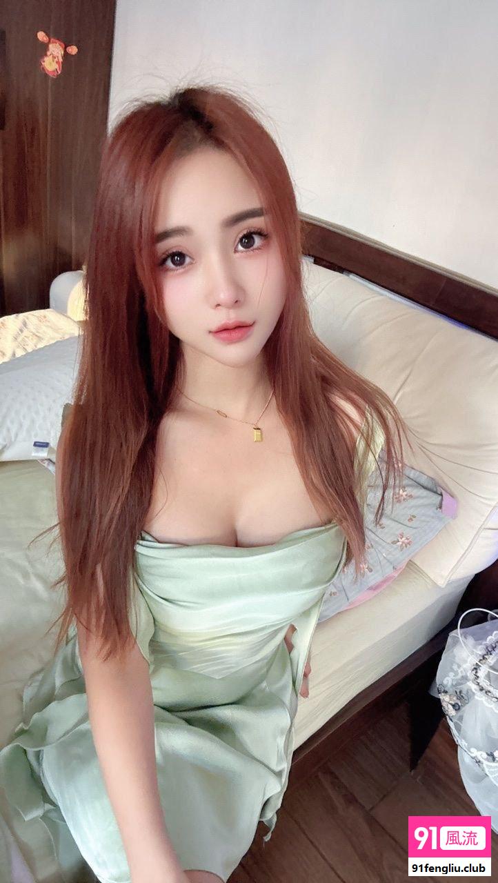 武汉市楼凤小姐