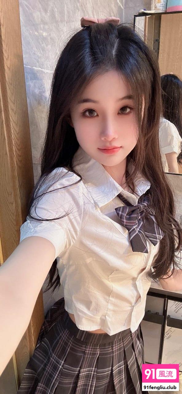 虹口区楼凤小姐