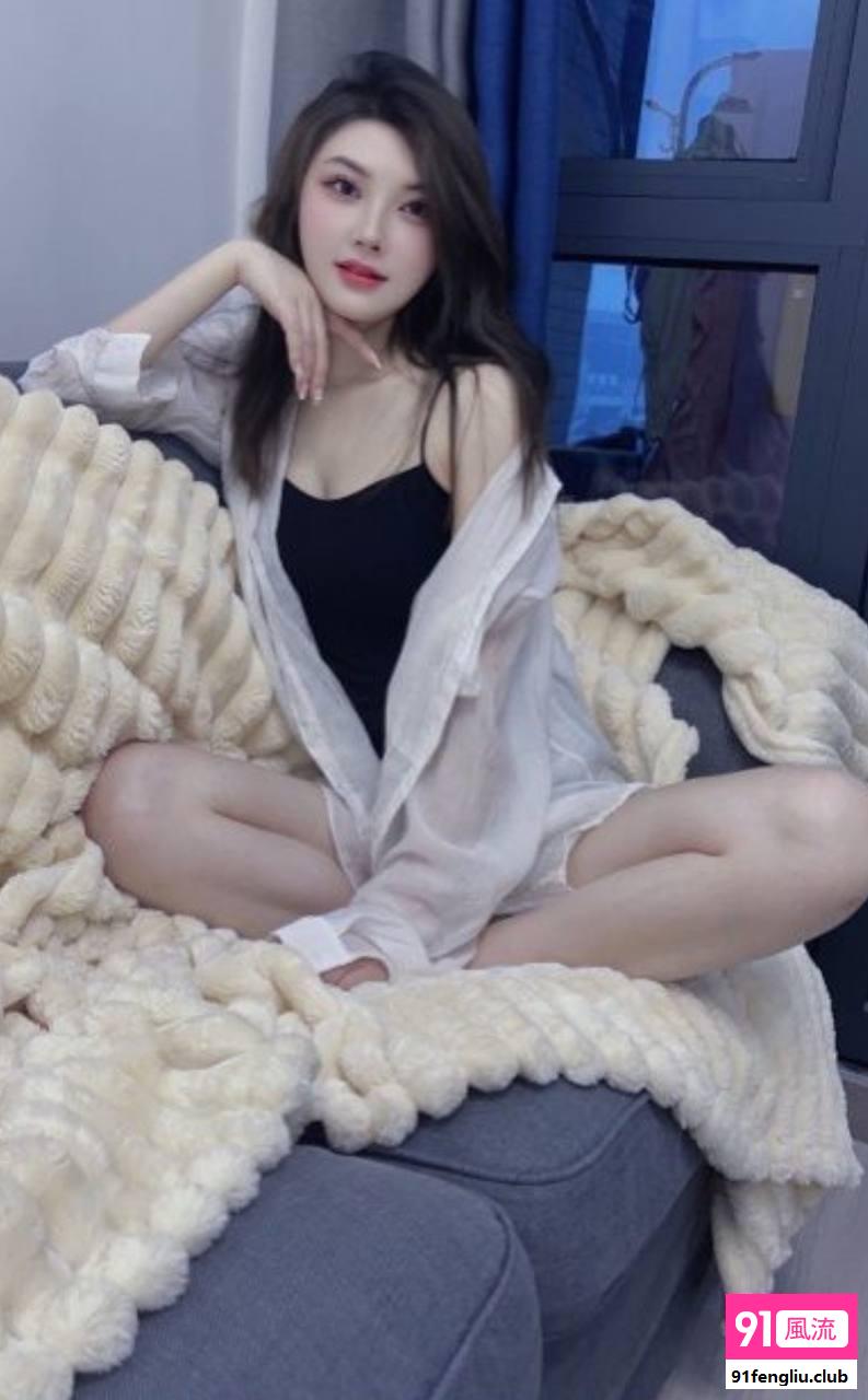 威海市楼凤小姐