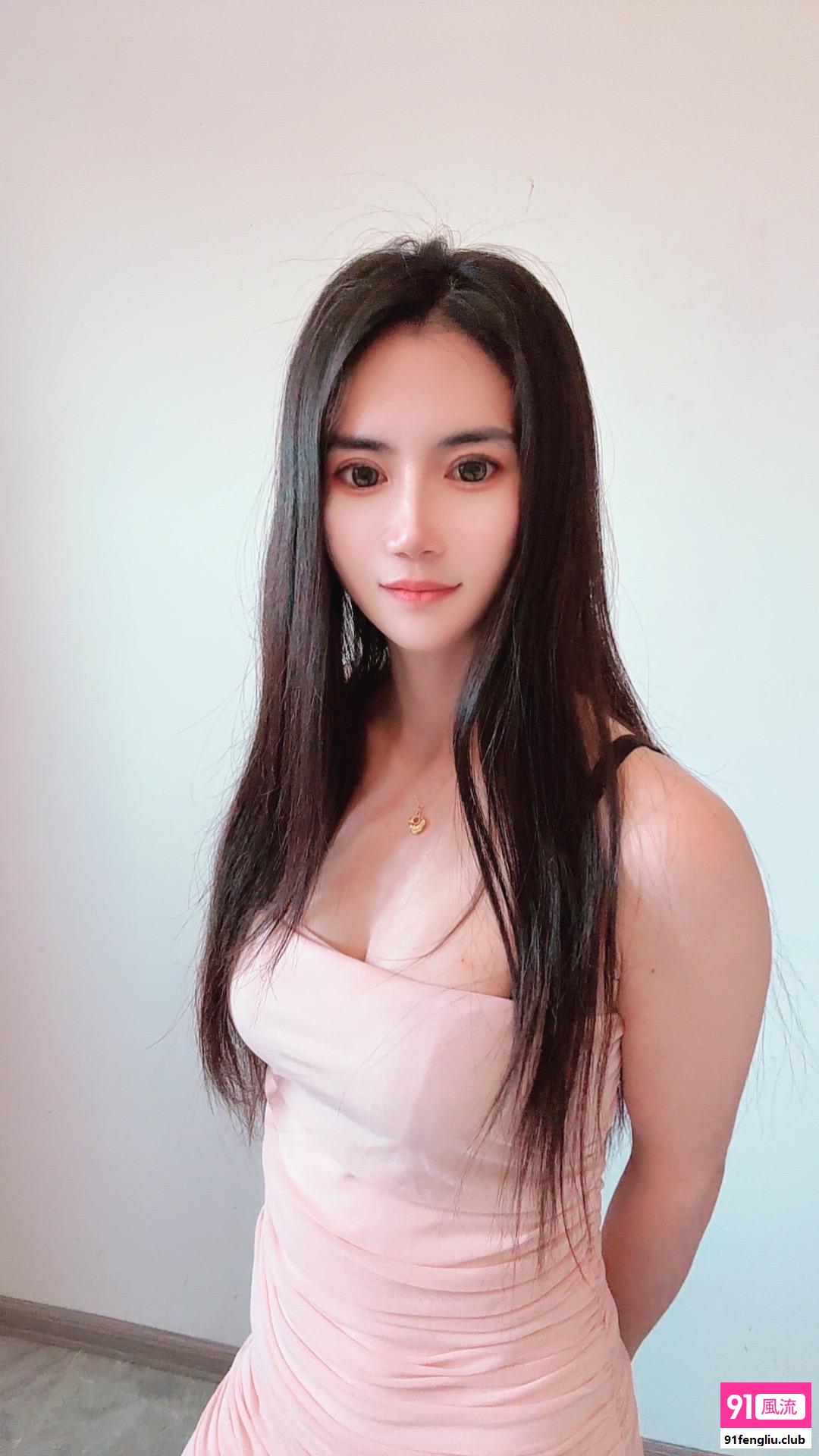 苏州市楼凤小姐