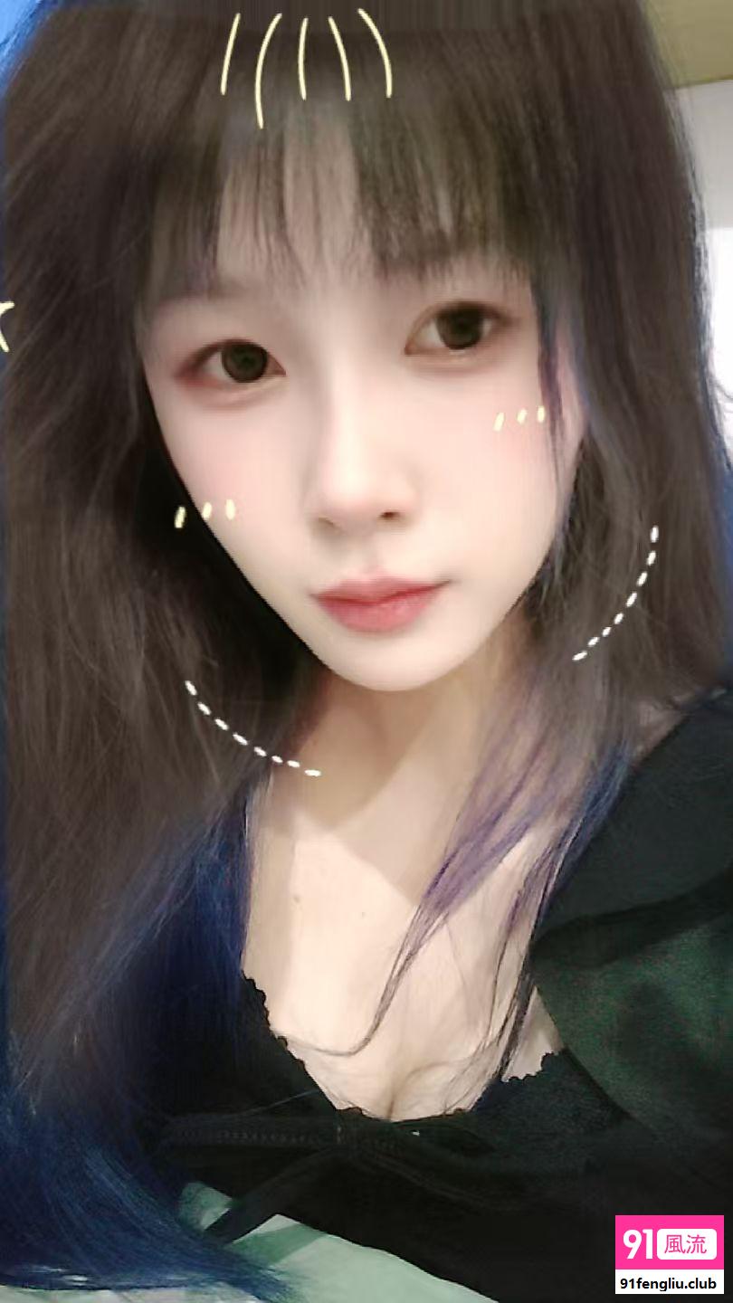 普陀区楼凤小姐