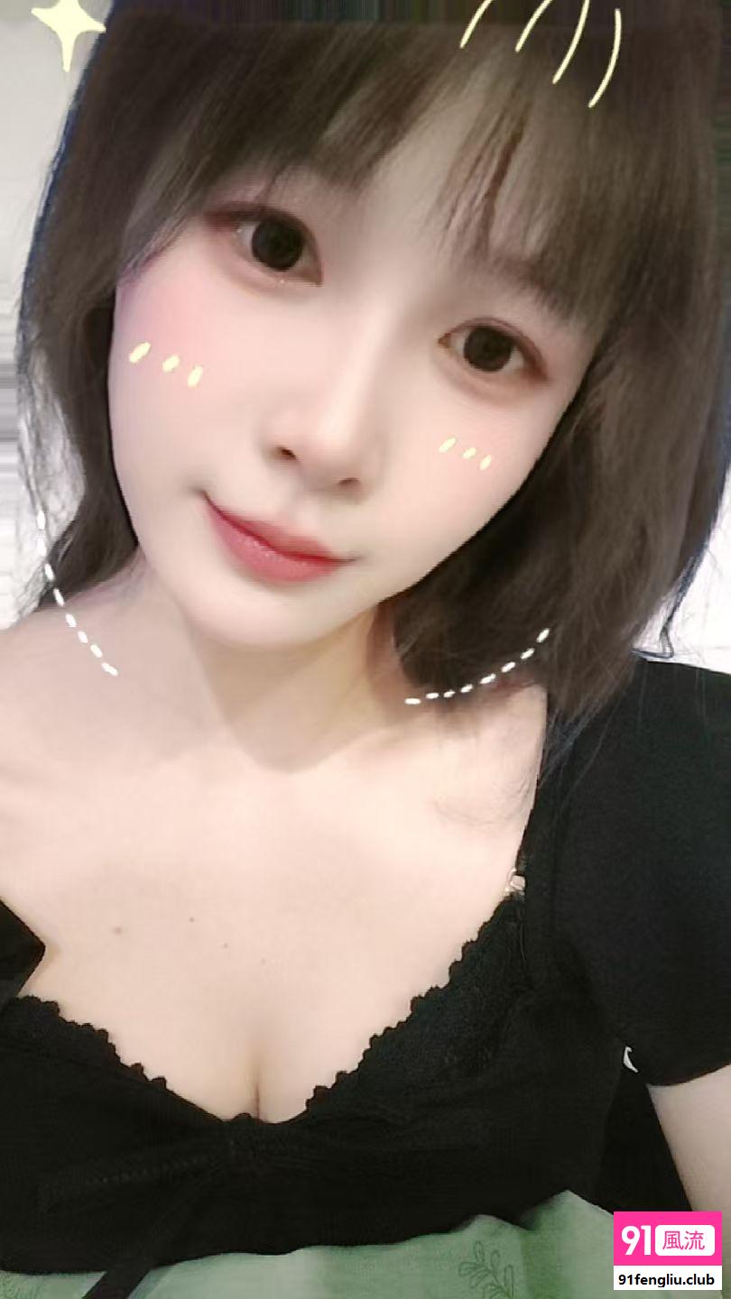 普陀区楼凤小姐