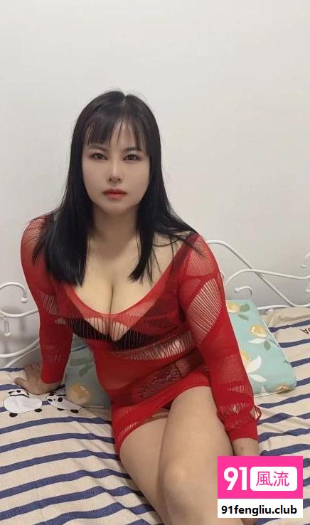 广州市楼凤小姐