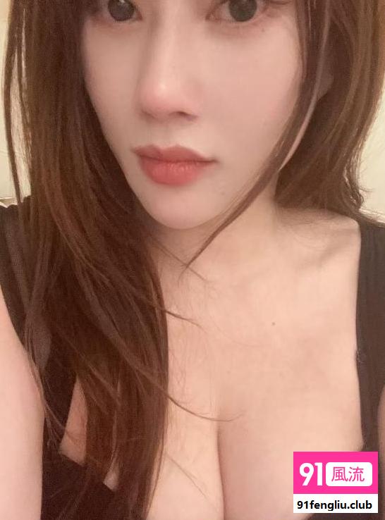 合肥市楼凤小姐