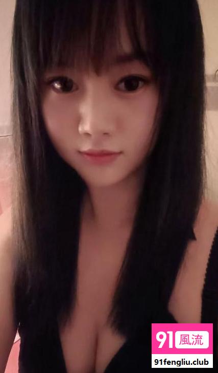 武汉市楼凤小姐