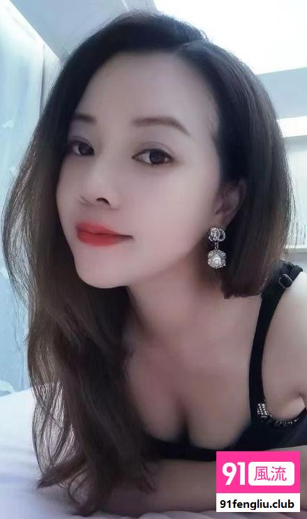 河东区楼凤小姐
