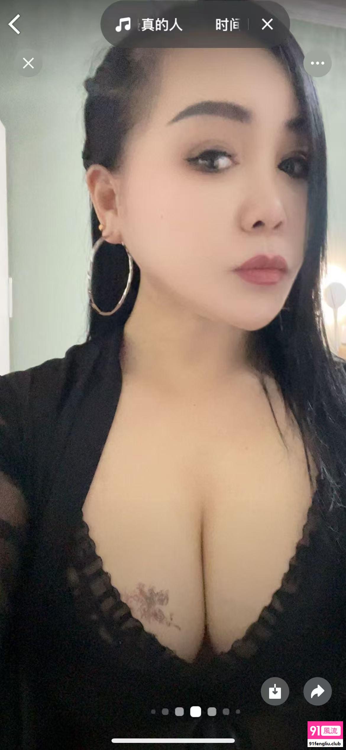 南京市楼凤小姐