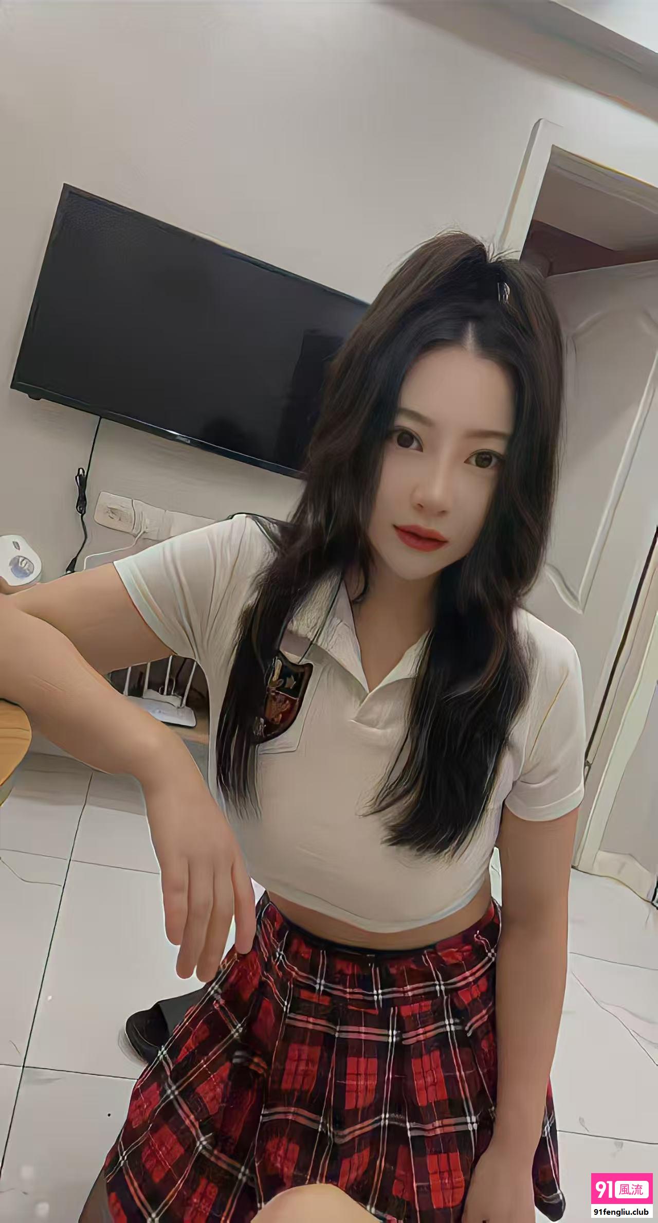 武汉市楼凤小姐