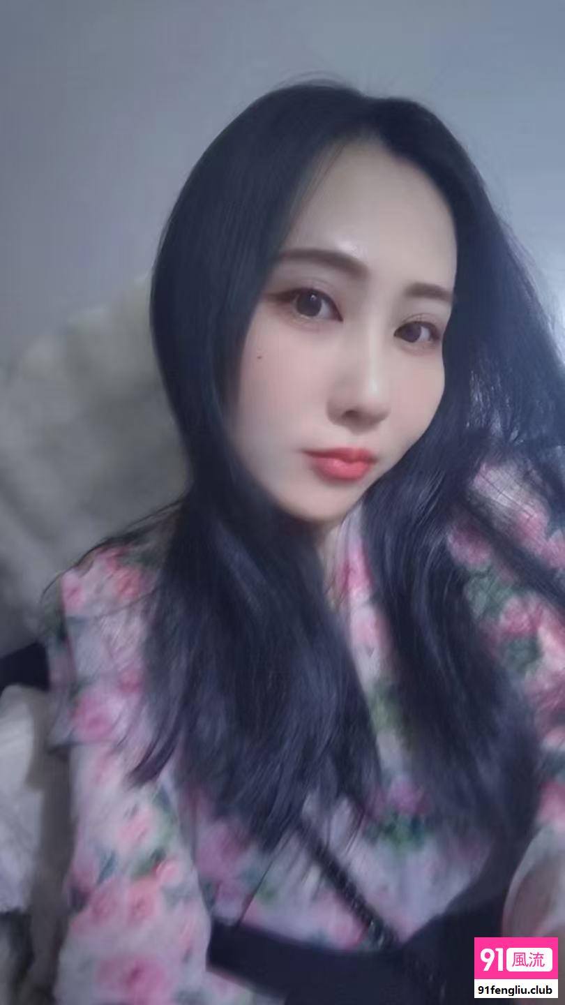 海口市楼凤小姐
