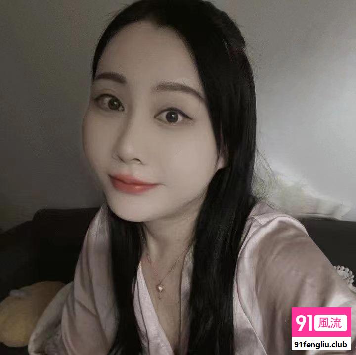 海口市楼凤小姐