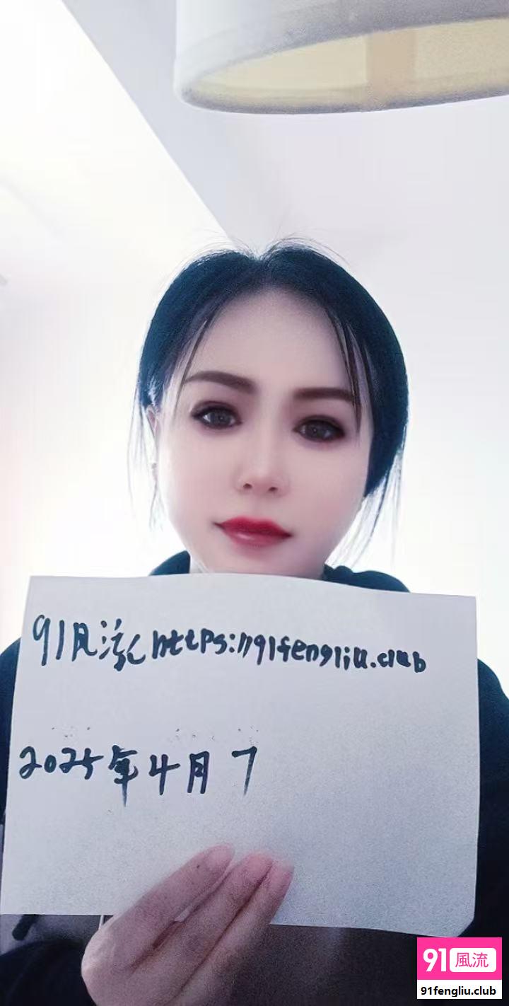 南京市楼凤小姐