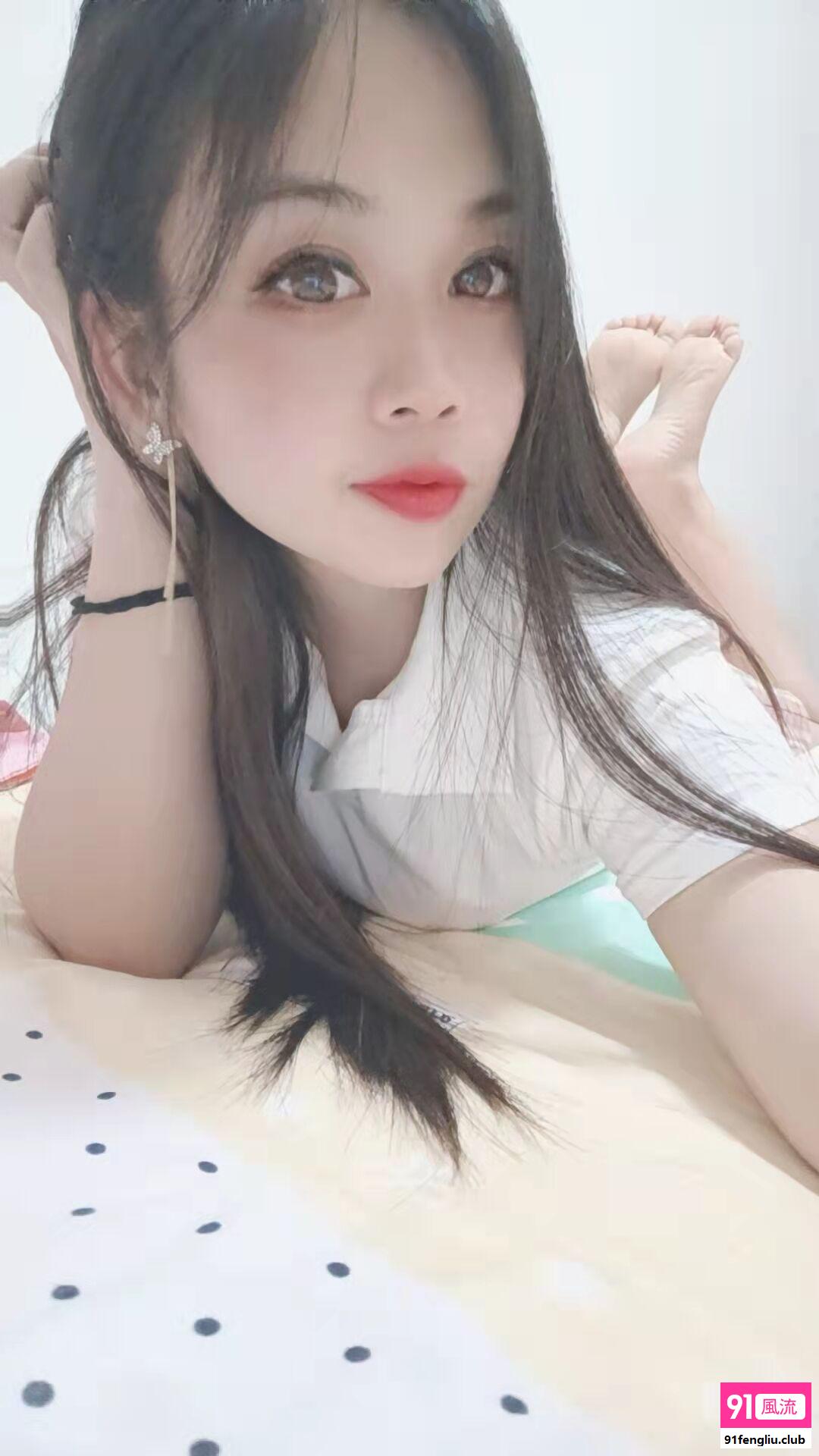 广州市楼凤小姐