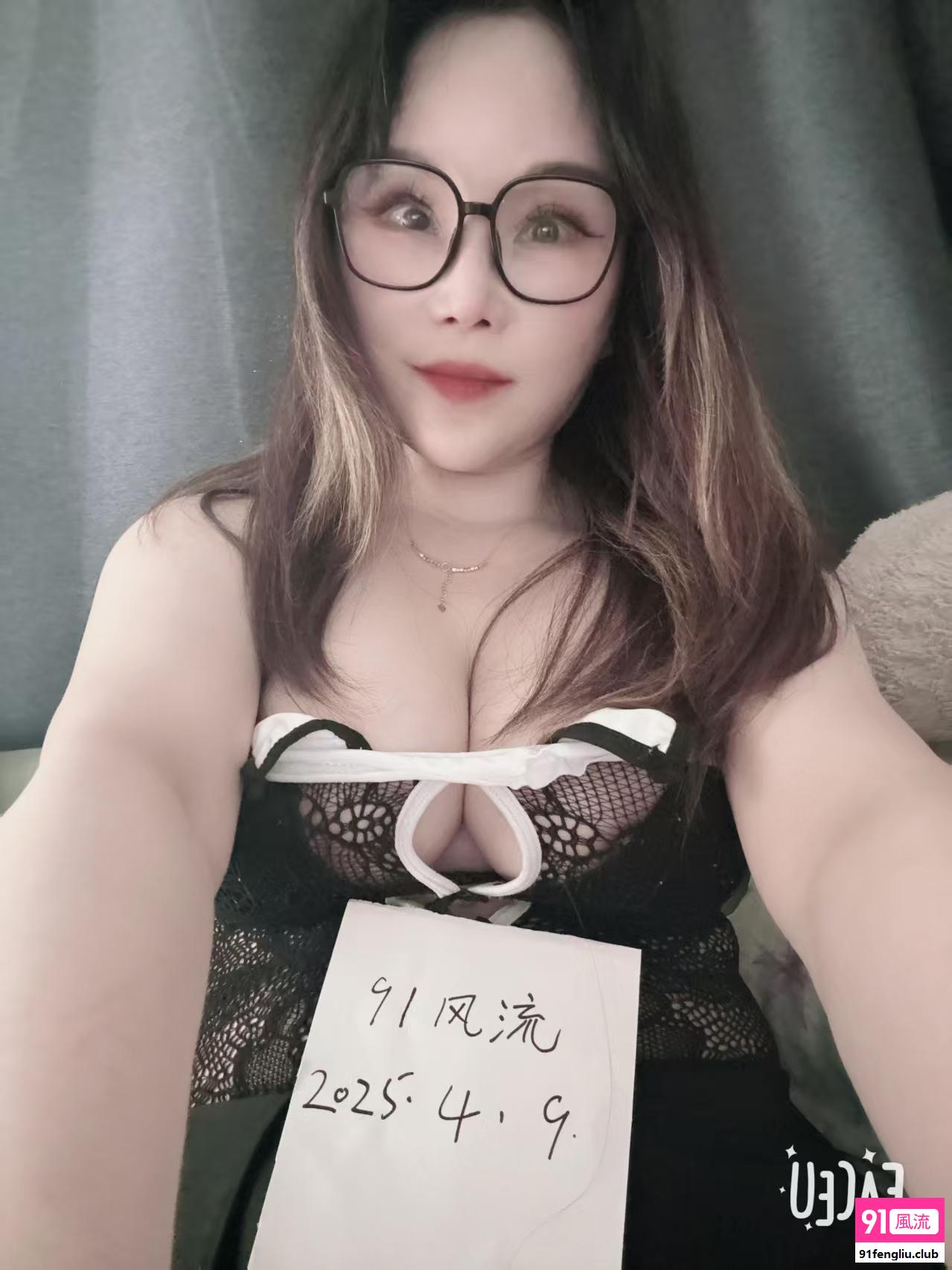 杨浦区楼凤小姐