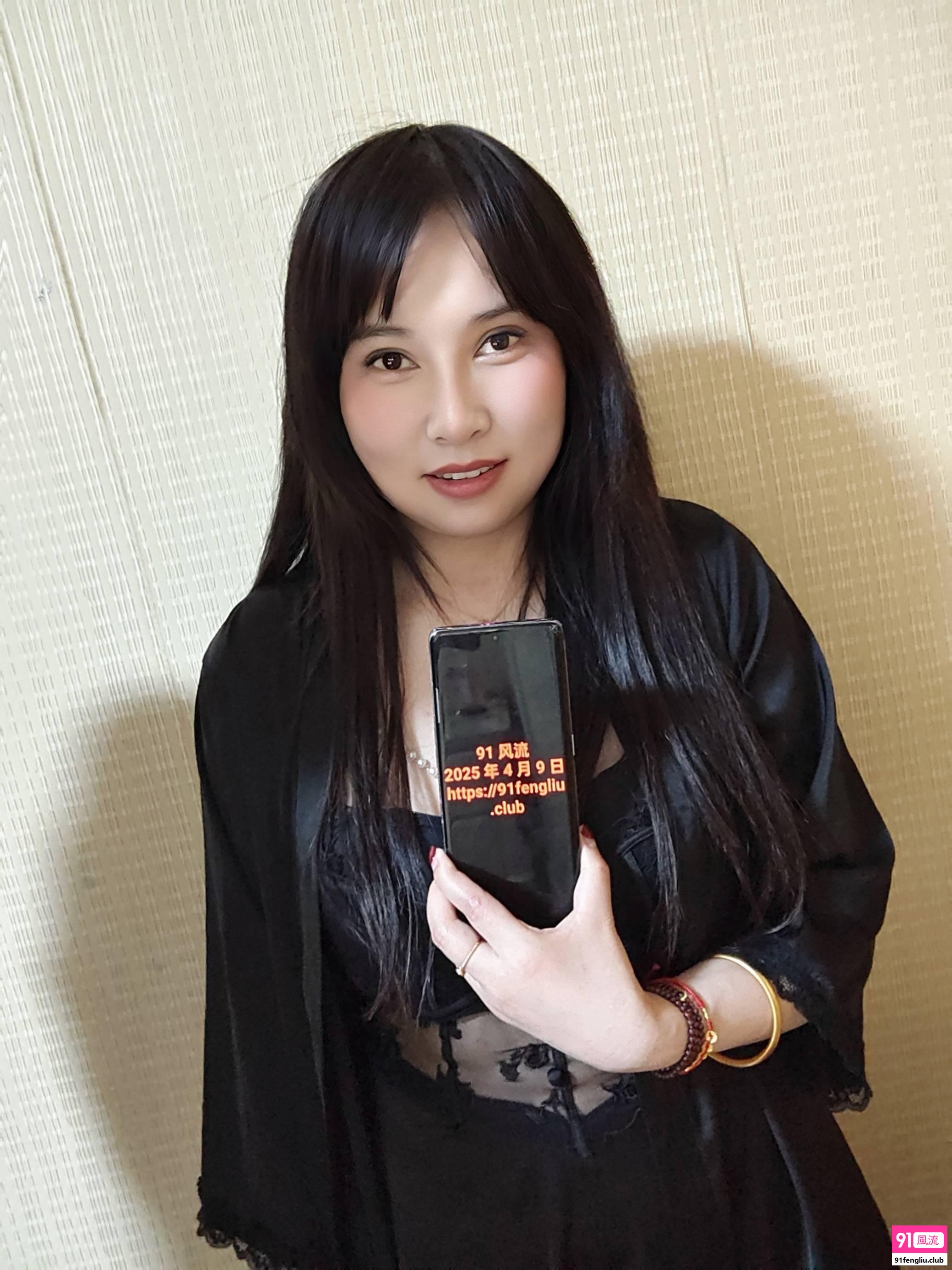 浦东新区楼凤小姐