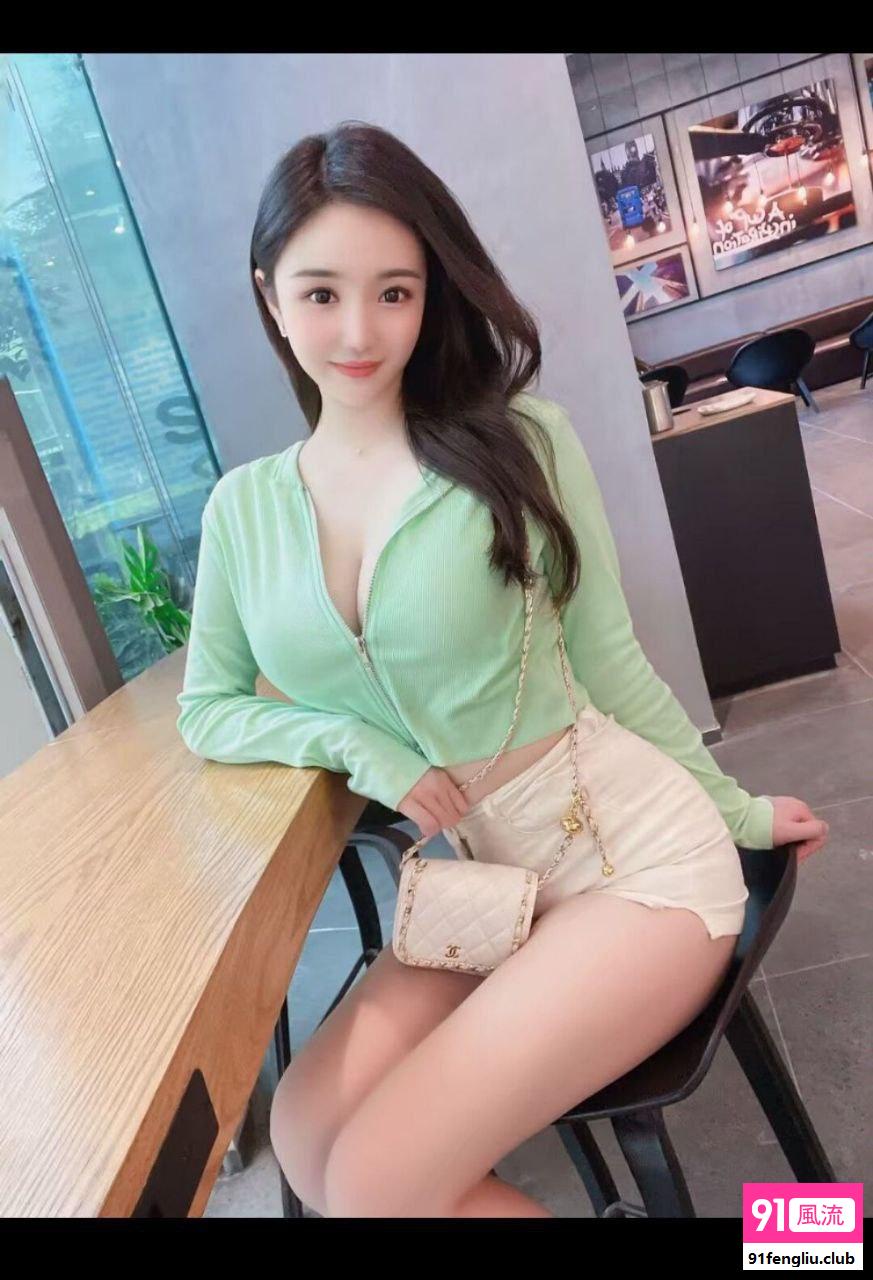 黄浦区楼凤小姐