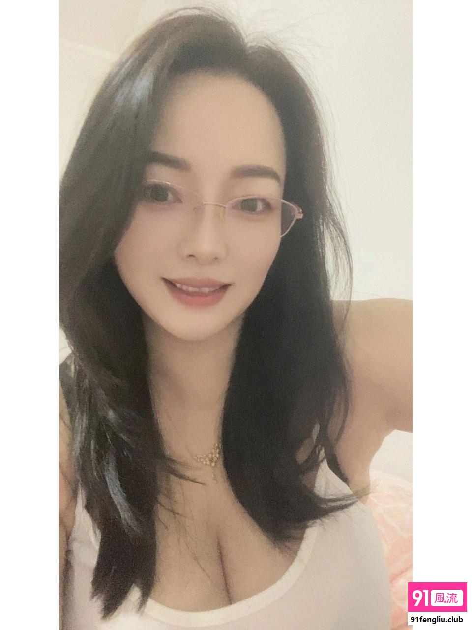 南昌市楼凤小姐