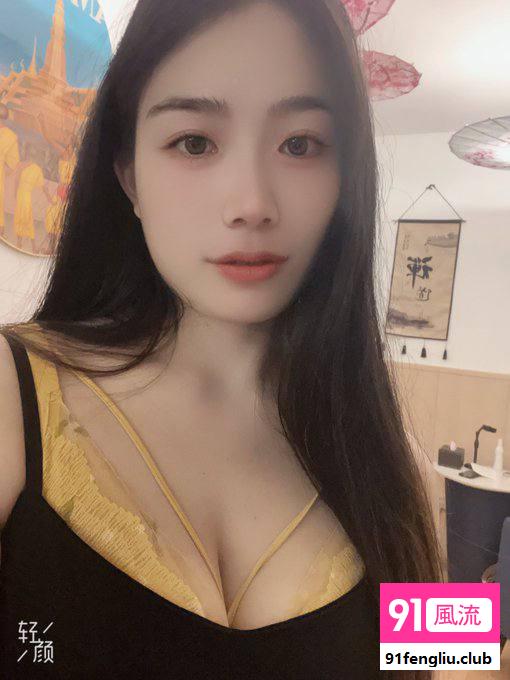 深圳市楼凤小姐