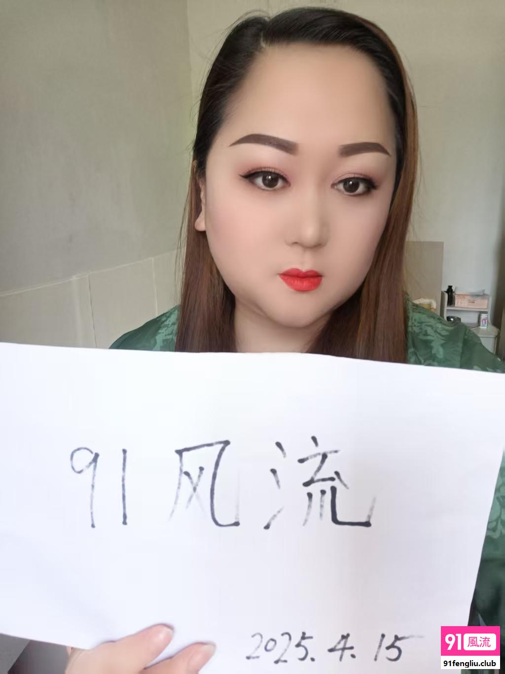 惠州市楼凤小姐