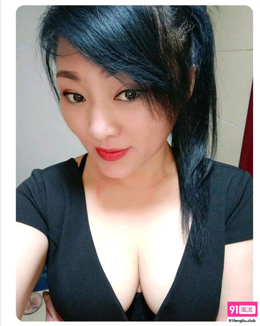 西安市楼凤小姐