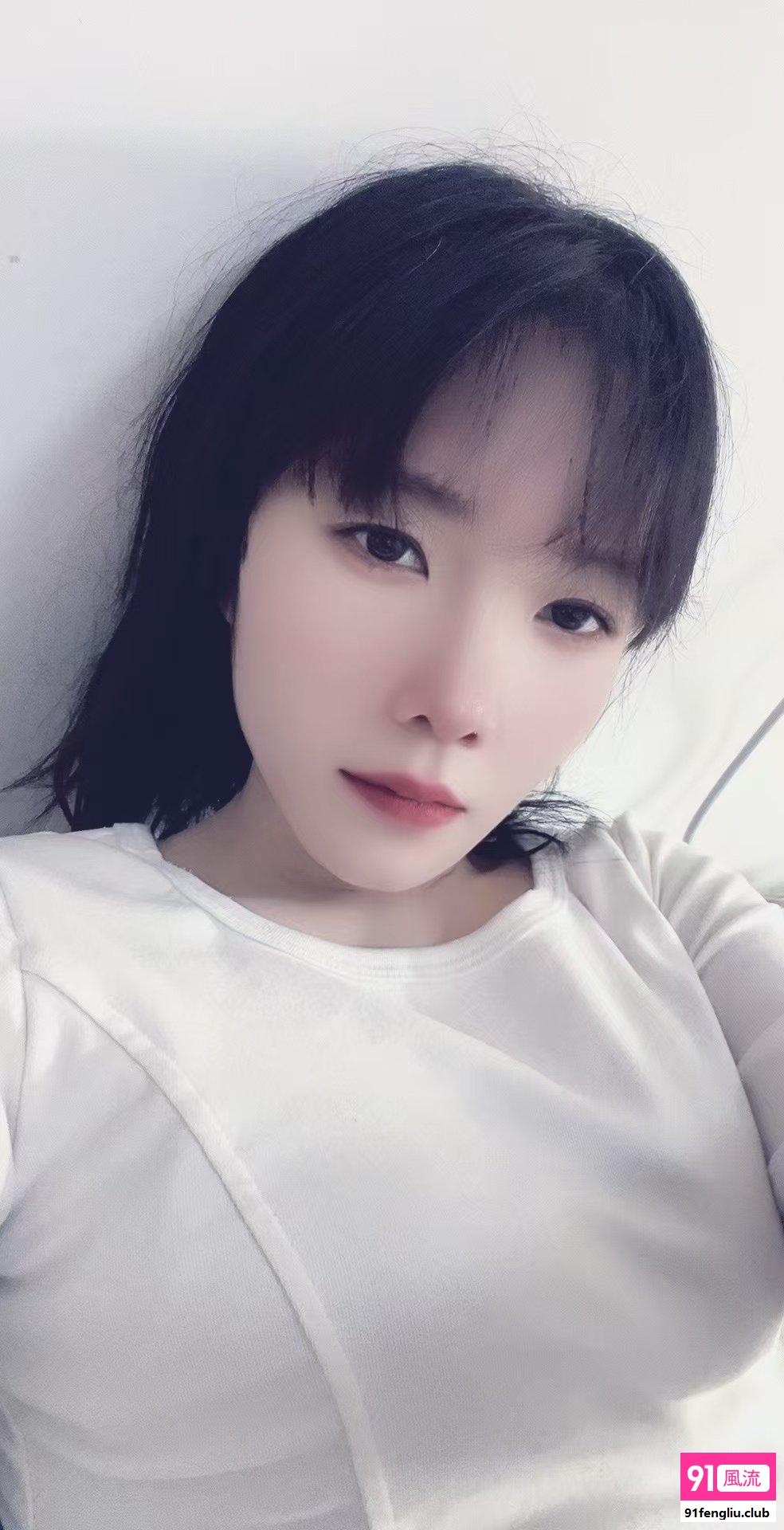 济南市楼凤小姐