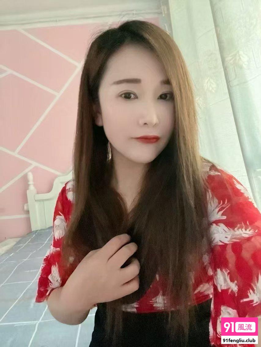 松江区楼凤小姐