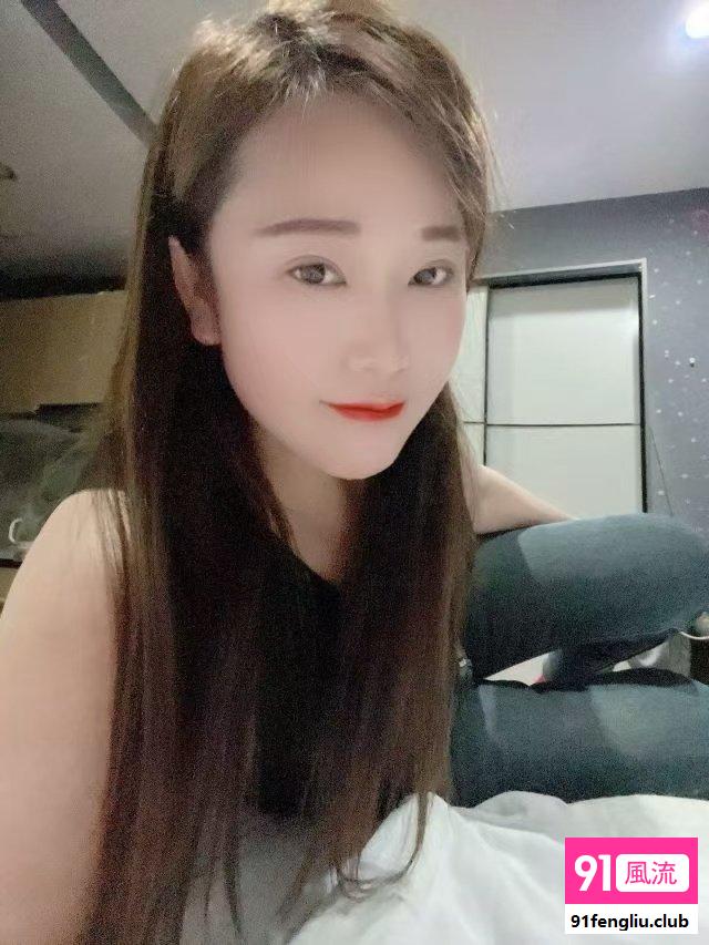 松江区楼凤小姐