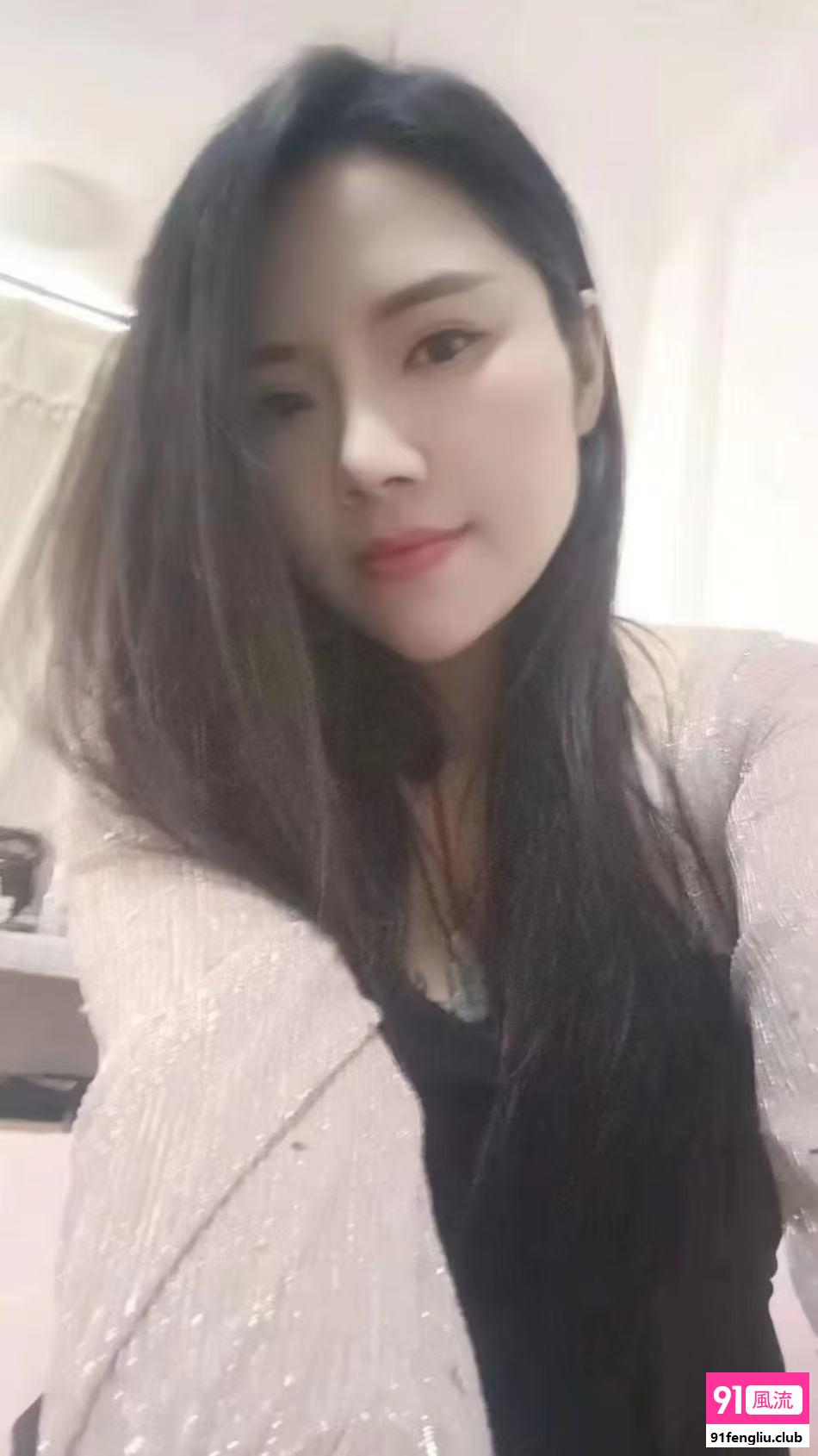 嘉兴市楼凤小姐