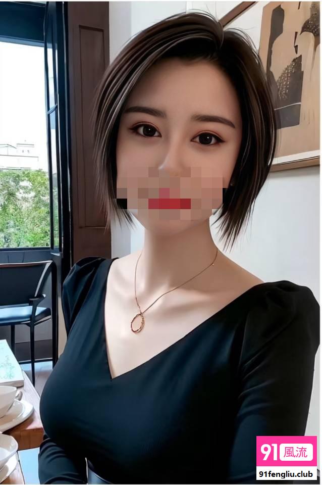 长春市楼凤小姐
