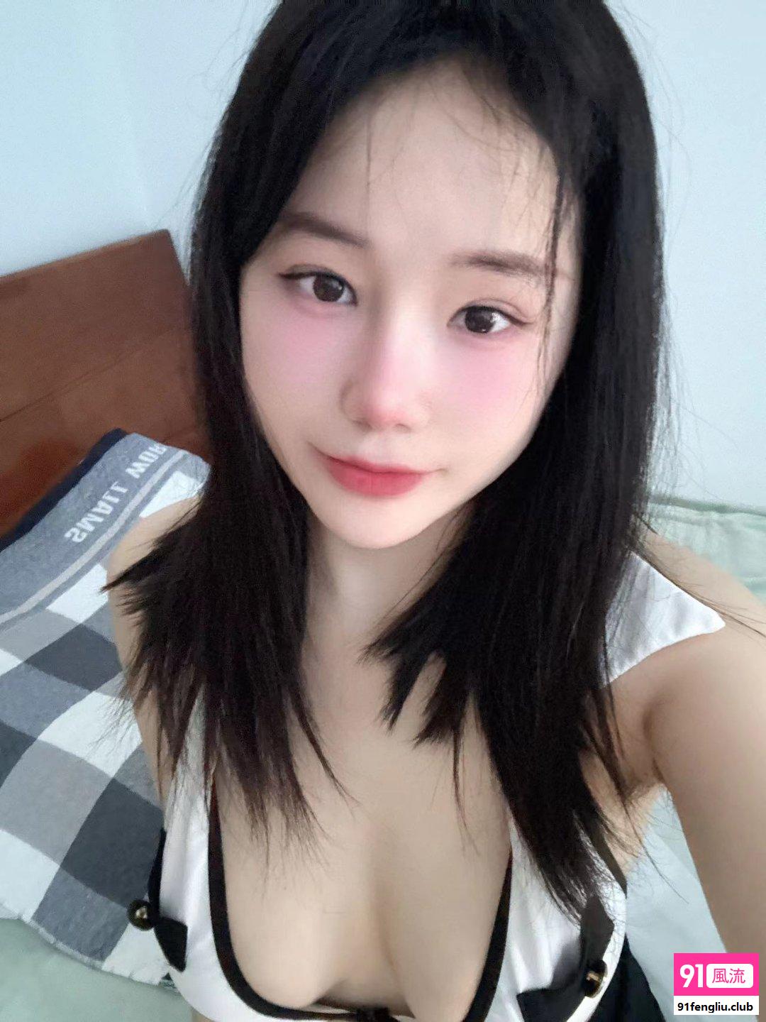 武汉市楼凤小姐