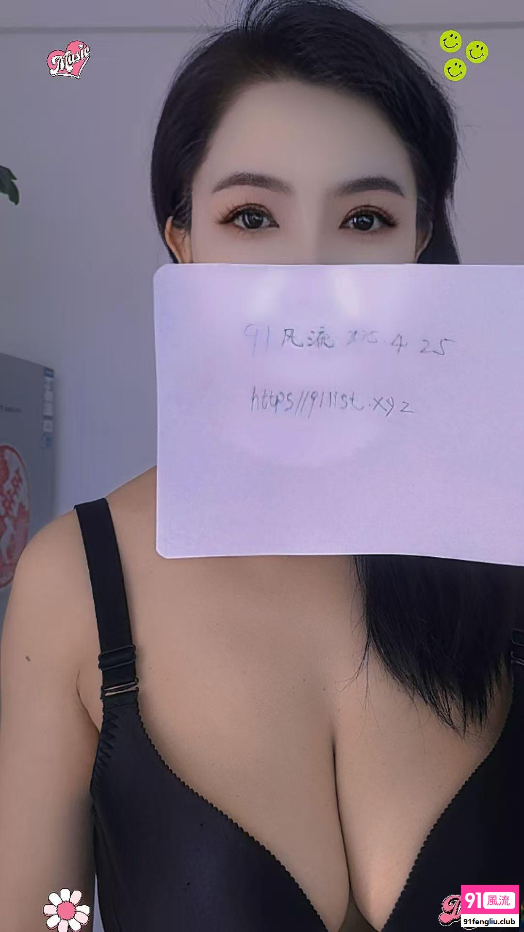 洛阳市楼凤小姐