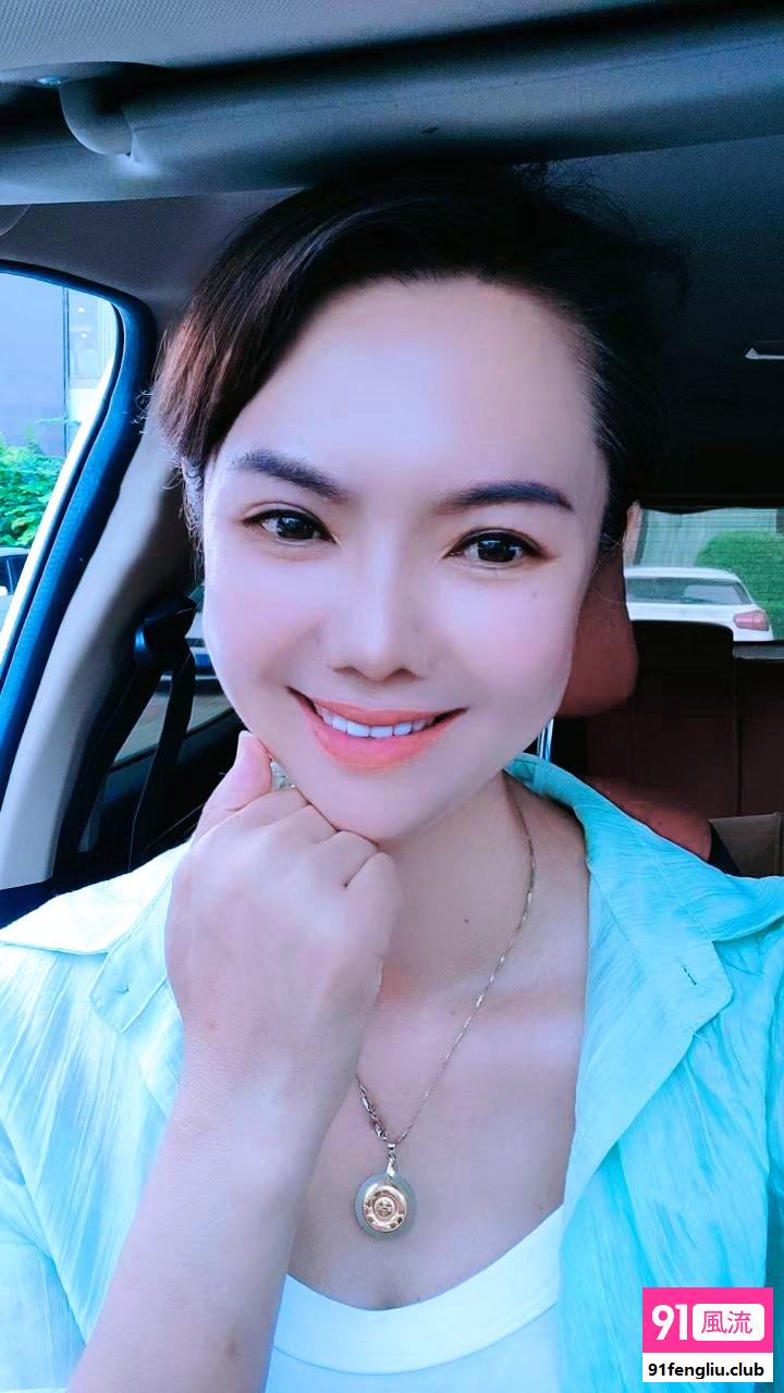 洛阳市楼凤小姐