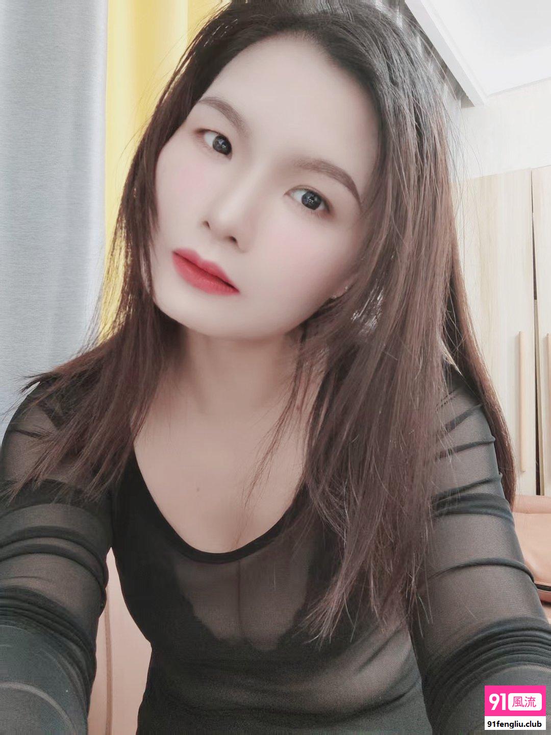 南京市楼凤小姐